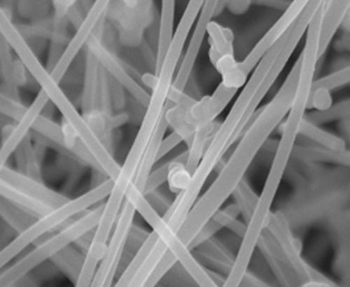 奈米碳管粉體 CNTs powder