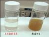 奈米生醫材料